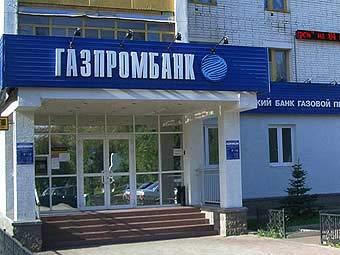  "".    iskraufa.ru