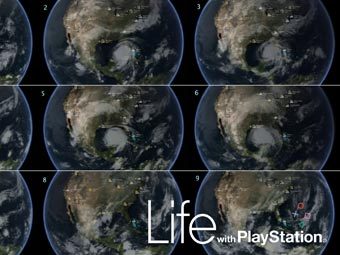    Playstation.Blog