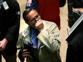    NYSE.  AFP