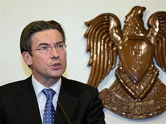 .  AFP