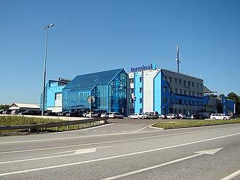  "".   Arcan   wikipedia.org 