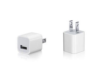  .    Apple