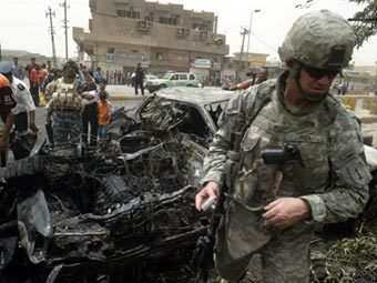      .   AFP