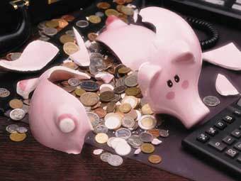    alliedpayrollservices.com