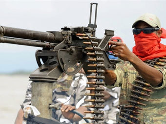      ,  AFP