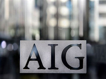  AFP