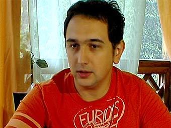  .   ,    fctv.ru