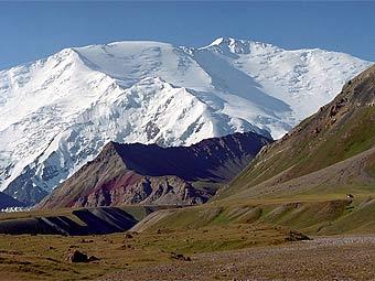    .    mountain.ru