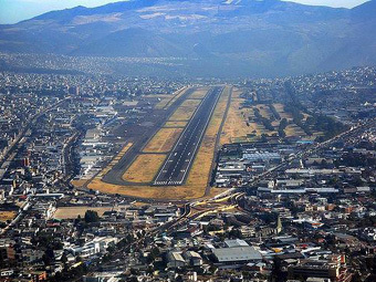  .    in-quito.com
