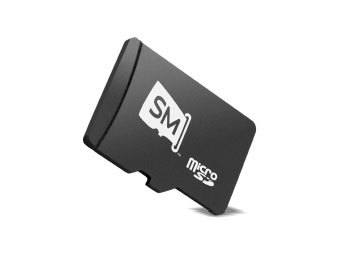  slotMusic,    slotmusic.org