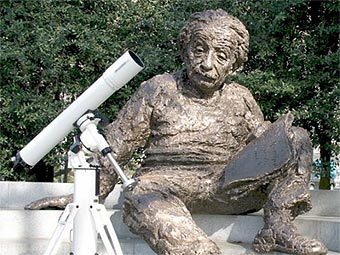             , .  Greg Piepol   astronet.ru