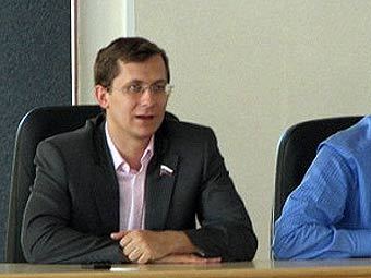  .    duma72.ru