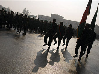  .  AFP