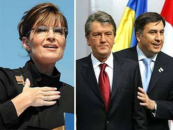  ,     .  AFP