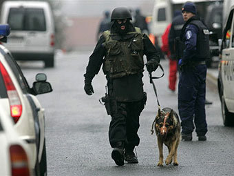  .  AFP