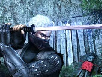  Tenchu 4