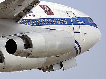   "-".    airliners.net