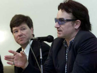  ()   ,    u2.com