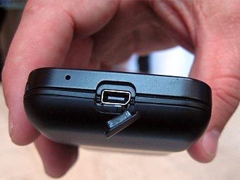    engadget.com