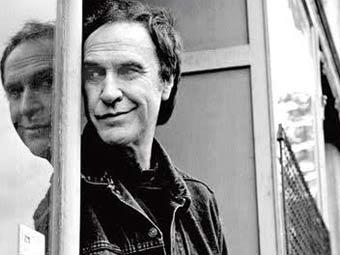  .    raydavies.info