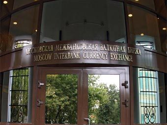   , Lenta.Ru
