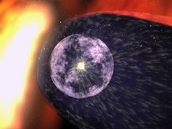   .  NASA/JPL
