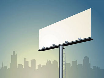    advertisingagencies.us