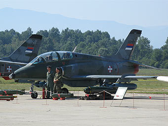 Supergaleb G-4  .    patricksaviation.com