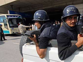    .  AFP