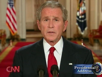      24  2008 .  CNN