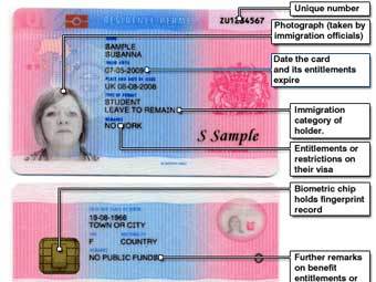  ID-  .    BBC News 