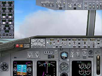   Boeing-737.     avsim.com