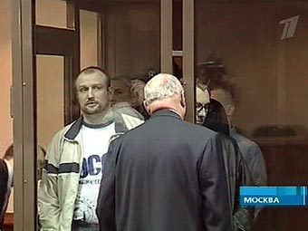 Андрей и олег пыряевы фото Пыряевы олег и андрей фото - ViktoriaFoto.ru