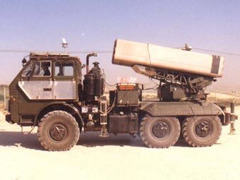  "".  Israel Military Industries