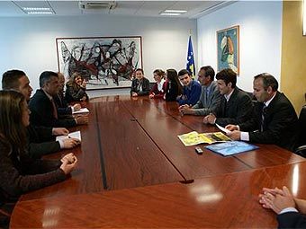   .    ks-gov.net