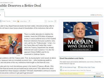    The Washington Post