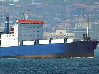  "".    shipspotting.com