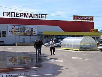 "".    triort.ru
