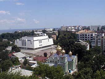   .    gorod.ck.ua
