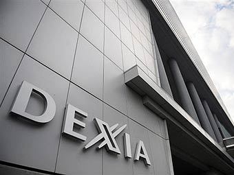 - Dexia.  AFP