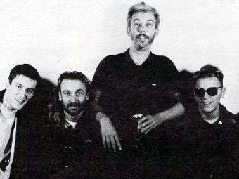 New Order    ( ).    enkiri.com