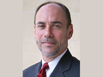  -.    Peterson Institute