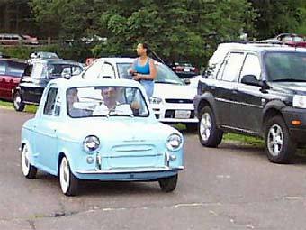    vintagemicrocar.com