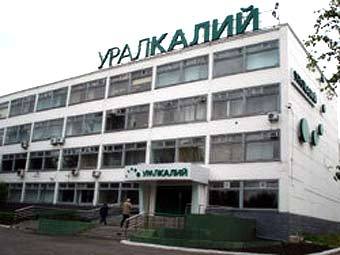   "".    rsys.ru 