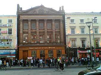  National Irish Bank.   Beta   wikipedia.org