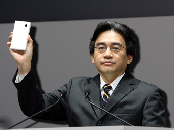  Nintendo      DSi.    Game Watch