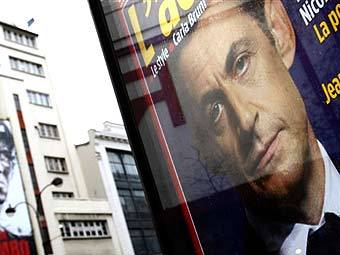       .  AFP