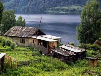  .  .    ecoclub.nsu.ru