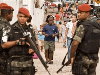         --.  ©AFP