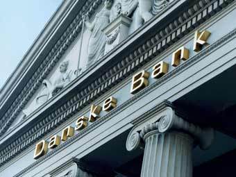  Danske Bank.  - 